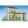 Playmobil - Noul spital Playmobil - 6