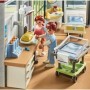 Playmobil - Maternitate Playmobil - 4