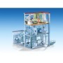 Playmobil - Maternitate Playmobil - 5