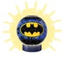 Puzzle 3D Luminos Batman, 72 Piese Ravensburger - 1