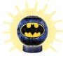 Puzzle 3D Luminos Batman, 72 Piese Ravensburger - 1