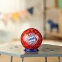 Puzzle 3D Luminos Fc Bayern, 72 Piese Ravensburger - 3