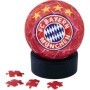 Puzzle 3D Luminos Fc Bayern, 72 Piese Ravensburger - 4