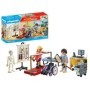 Playmobil - Ortopedie Playmobil - 1