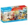 Playmobil - Ortopedie Playmobil - 2
