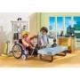 Playmobil - Ortopedie Playmobil - 3