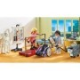 Playmobil - Ortopedie Playmobil - 5