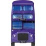 Puzzle 3D Harry Potter Autobuz, 216 Piese Ravensburger - 4