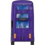 Puzzle 3D Harry Potter Autobuz, 216 Piese Ravensburger - 5