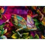 Ravensburger - Puzzle animale colorate cameleon 500 piese Ravensburger - 3