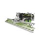 Bruder Remorca cisterna Fliegl Jumbo Line Plus Bruder - 5