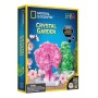 National Geographic - Kit Creativ Gradina De Cristale National Geographic - 1