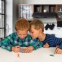 National Geographic - Kit Creativ Gradina De Cristale National Geographic - 4