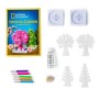 National Geographic - Kit Creativ Gradina De Cristale National Geographic - 6