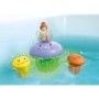 Playmobil - Junior Aqua si Tinti Pachet de reumplere Playmobil - 3