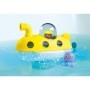 Playmobil - Junior Aqua si Tinti Pachet de reumplere Playmobil - 4