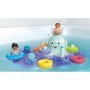 Playmobil - Junior Aqua si Tinti Pachet de reumplere Playmobil - 5
