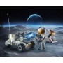 Playmobil - Set starter Misiune in spatiu Playmobil - 4