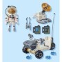 Playmobil - Set starter Misiune in spatiu Playmobil - 6