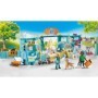 Playmobil - Hotelul Playmobil al animalelor Playmobil - 4