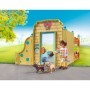 Playmobil - Centru de ingrijire pentru catelusi Playmobil - 6