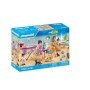 Playmobil - Cafeneaua pisicilor Playmobil - 2