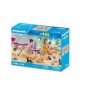 Playmobil - Cafeneaua pisicilor Playmobil - 3