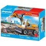 Playmobil - Excavator mare Playmobil Playmobil - 3