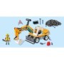 Playmobil - Excavator mare Playmobil Playmobil - 6