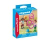 Playmobil - Figurine gimnasti Playmobil - 2