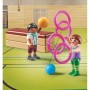 Playmobil - Figurine gimnasti Playmobil - 4
