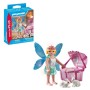Playmobil - Figurina zana Maseluta Playmobil - 1