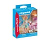 Playmobil - Figurina zana Maseluta Playmobil - 2