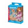 Playmobil - Figurina zana Maseluta Playmobil - 3