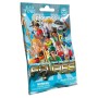 Playmobil - Figurine baieti seria 27 Playmobil - 2