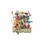 Playmobil - Figurine baieti seria 27 Playmobil - 4