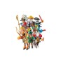 Playmobil - Figurine baieti seria 27 Playmobil - 5