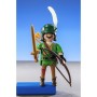 Playmobil - Figurine baieti seria 27 Playmobil - 6