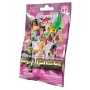 Playmobil - Figurine fete seria 27 Playmobil - 3