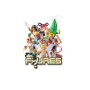 Playmobil - Figurine fete seria 27 Playmobil - 4