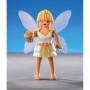 Playmobil - Figurine fete seria 27 Playmobil - 5