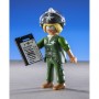 Playmobil - Figurine fete seria 27 Playmobil - 6