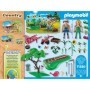 Playmobil - Gradina De Legume Playmobil - 6