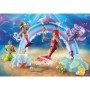 Playmobil - Sirene Playmobil - 1
