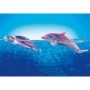 Playmobil - Sirene Playmobil - 2