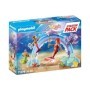 Playmobil - Sirene Playmobil - 3