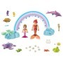 Playmobil - Sirene Playmobil - 4