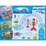 Playmobil - Sirene Playmobil - 5