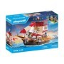 Playmobil - Corabie Pirati Playmobil - 2
