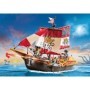 Playmobil - Corabie Pirati Playmobil - 3